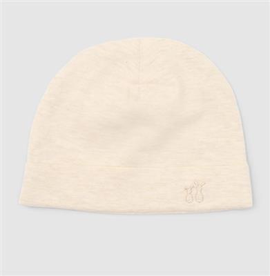 Hat poetree kids Etoile Sand 