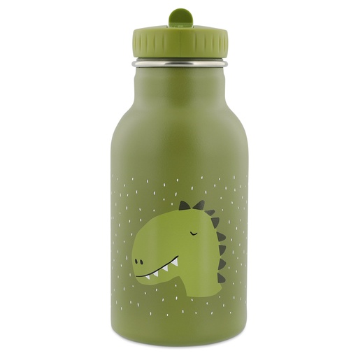 Drinkfles geïsoleerd 350ml mr dino