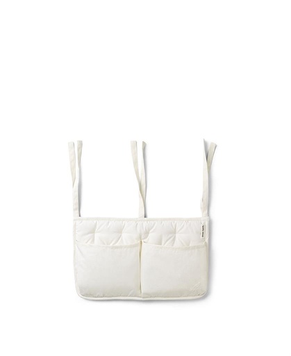 Opberger Polly Pure Nature 