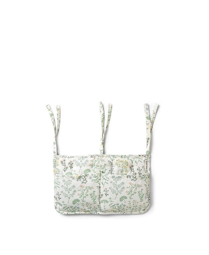 Opberger Polly Summer Flowers 