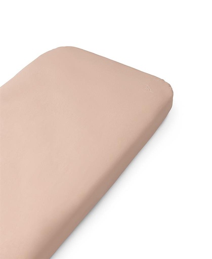 Drap-housse Appleblossom 