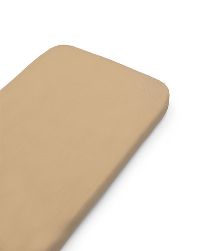 Drap-housse Sandy Feet 