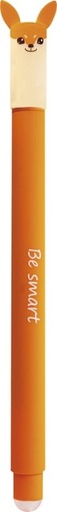 Stylo gel effaçable vos 