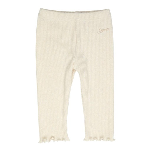 Legging Brinda ecru 