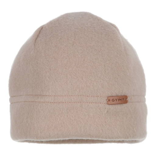 Chapeau Ottawa beige