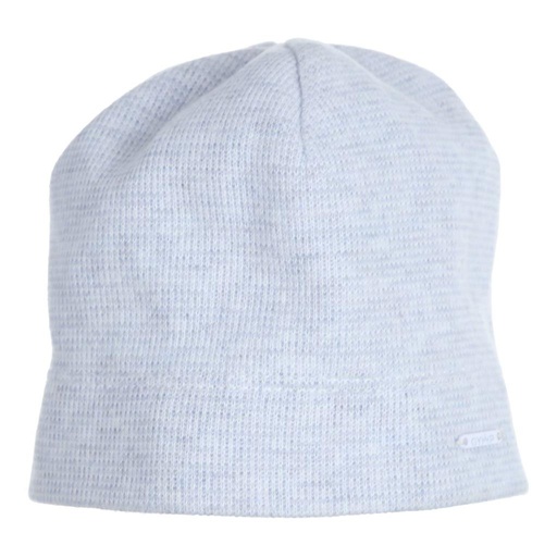 Hat Robert light blue 