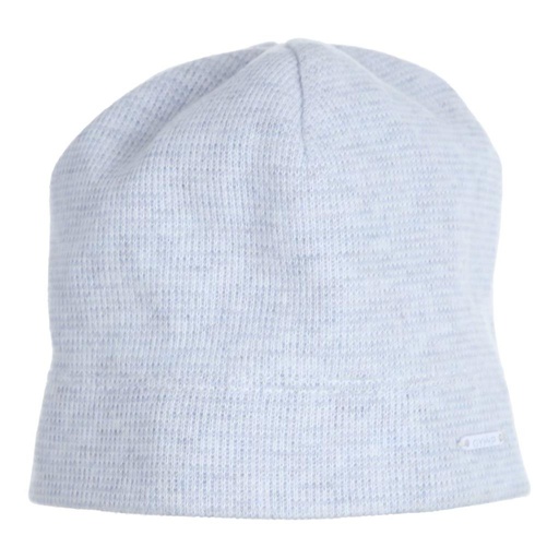 Hat Robert light blue