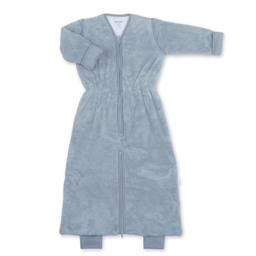 Sac de couchage W (9-24m) softy-jersey sonic 9-24M