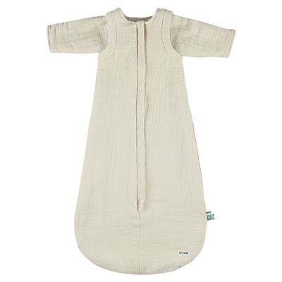 Sleeping bag TS 90cm Bliss Beige