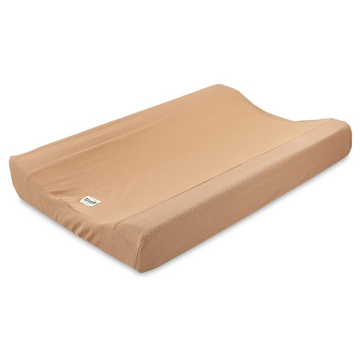 Changing pad cover 70x45cm Breeze Canyon