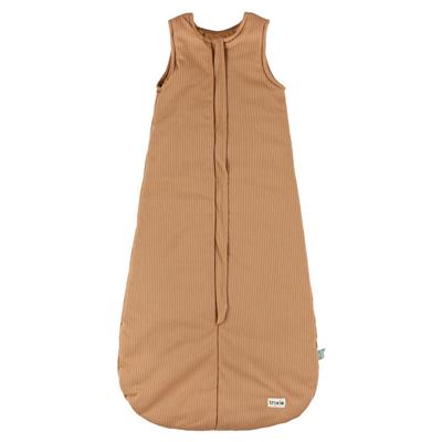 Summer sleeping bag 90 cm breeze canyon 