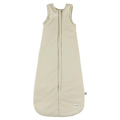 Sac de couchage d'été 90 cm breeze sand 