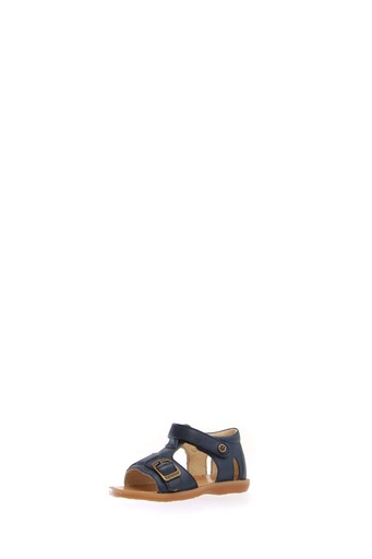 Sandalen 0C02 NAVY 