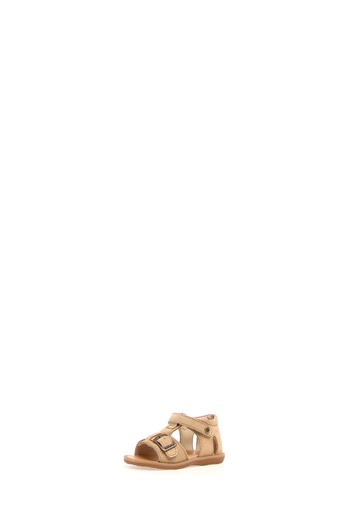 Sandals 3D23 SAND-MILIT 