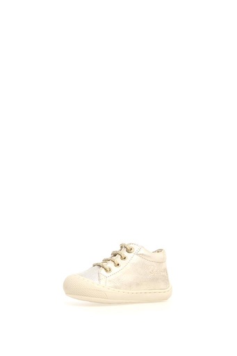 Chaussures 1Q13 SILVER-PLA 
