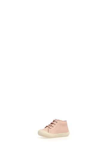 Schoenen 1M69 CIPRIA LAC 