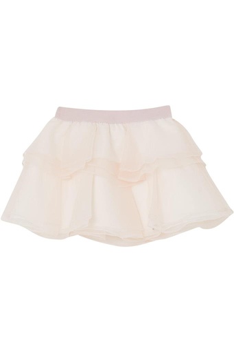 Rok GLAM BLUSH/SN.WHITE