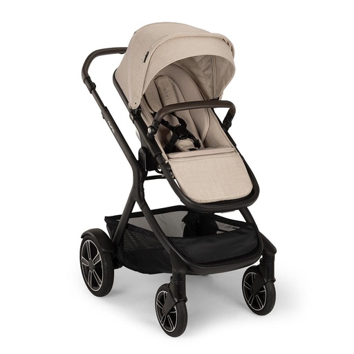 Kinderwagen demi next biscotti 