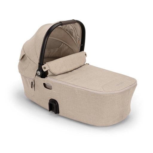Draagmand kinderwagen demi next biscotti 