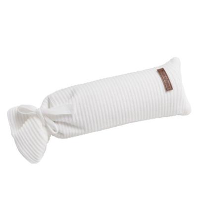Jug Bag wit 