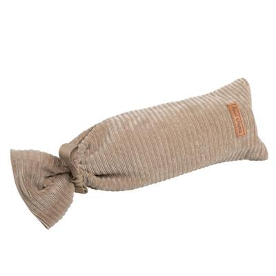 Jug Bag clay 