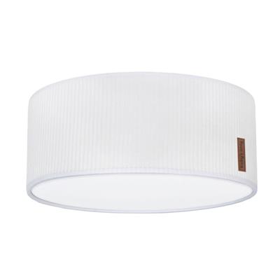 Ceiling Lamp wit 