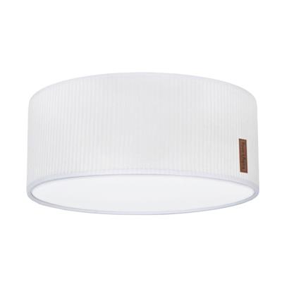 Ceiling lamp white