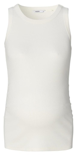 Top cream 