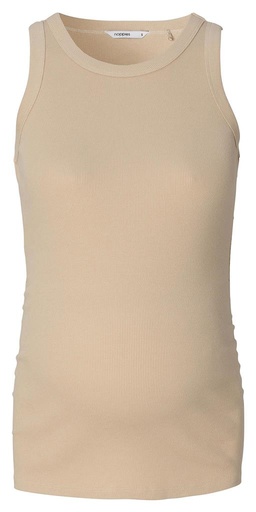 Haut de page White Pepper 