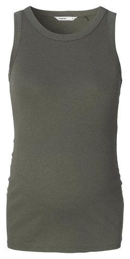 Top olive 