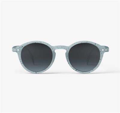 Junior sunglasses (5-10yrs) washed denim