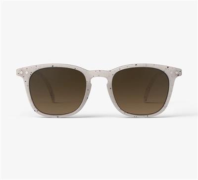 Junior Sunglasses (5-10yrs) Ceramic Beige