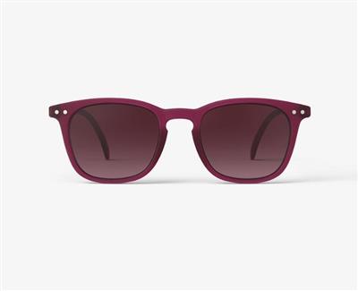 Junior Sunglasses (5-10yrs) Antique Purple