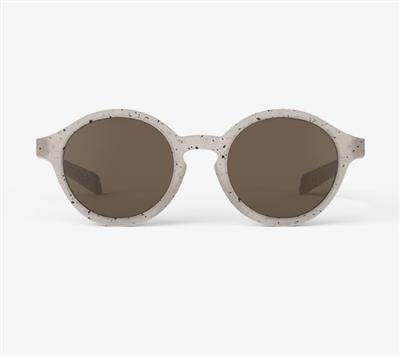 Kids sunglasses (3-5yrs) Ceramic Beige