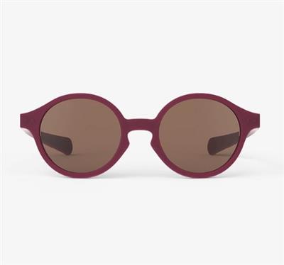 Kids sunglasses (9months-3years) Antique Purple