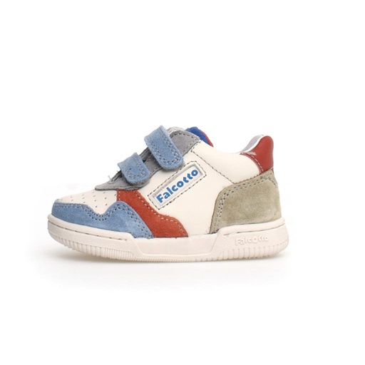 Schoenen 2C28 CELESTE-MI 