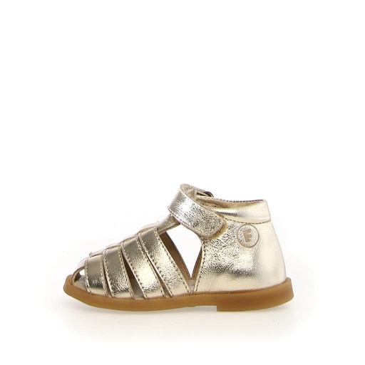 Sandales 0Q06 PLATINUM 