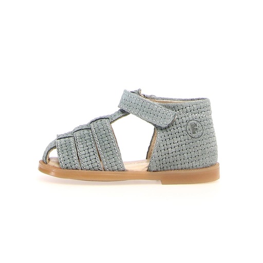 Sandalen 0F15 SAGE 