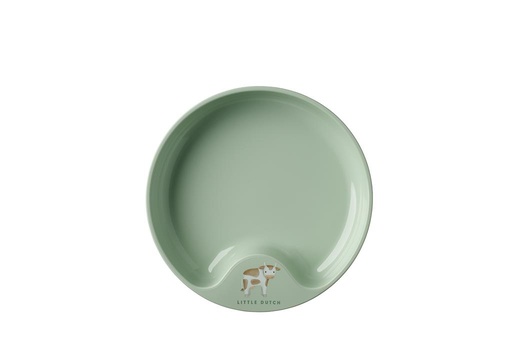 Oefenbord mio little farm 