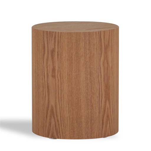 Chaise haute Yume NATURAL ASH 