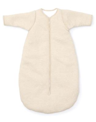 Sleeping bag Z 70cm poetree kids Etoile Sand 