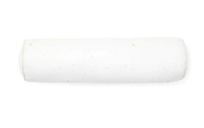 Kussen baguette poetree kids Etoile Sand 