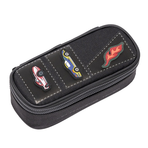 Pencil box Grand Prix 