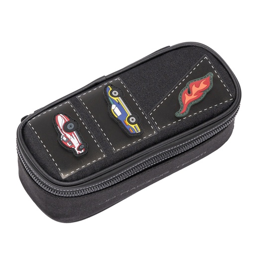 Pencil box Grand Prix