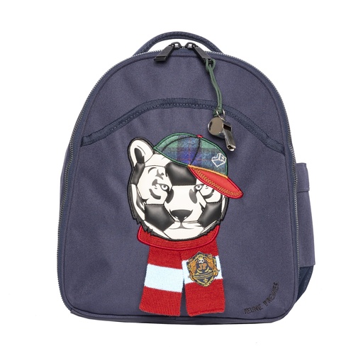 Backpack Ralphie FC Tiger 