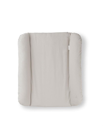 Changing pad Little Mouse 