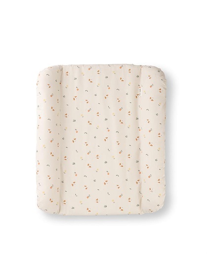 Changing pad Songbirds 