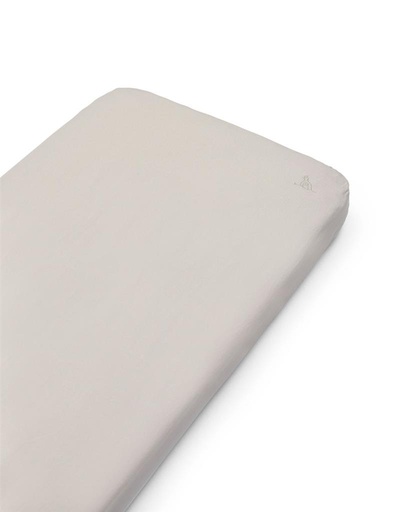 Fitted sheet Little Mouse 