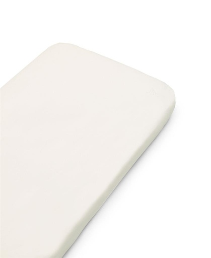 Fitted sheet Pure Nature 