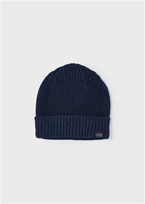 Hat 81-Navy